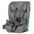 Автокресло Carrello Yukon G308 CRL-15808 (9-36 кг) Seashell Grey