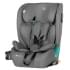 Автокресло Carrello Yukon G308 CRL-15808 (9-36 кг) Seashell Grey