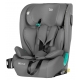 Автокресло Carrello Yukon G308 CRL-15808 (9-36 кг) Seashell Grey