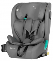 Автокресло Carrello Yukon G308 CRL-15808 (9-36 кг) Seashell Grey