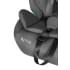 Автокресло Carrello Yukon G308 CRL-15808 (9-36 кг) Seashell Grey