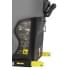 Автокресло Carrello Yukon G308 CRL-15808 (9-36 кг) Seashell Grey