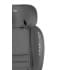 Автокресло Carrello Yukon G308 CRL-15808 (9-36 кг) Seashell Grey