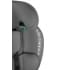 Автокресло Carrello Yukon G308 CRL-15808 (9-36 кг) Seashell Grey