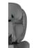 Автокресло Carrello Yukon G308 CRL-15808 (9-36 кг) Seashell Grey