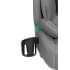 Автокресло Carrello Yukon G308 CRL-15808 (9-36 кг) Seashell Grey