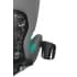 Автокресло Carrello Yukon G308 CRL-15808 (9-36 кг) Seashell Grey
