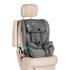 Автокресло Carrello Yukon G308 CRL-15808 (9-36 кг) Seashell Grey