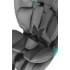 Автокресло Carrello Yukon G308 CRL-15808 (9-36 кг) Seashell Grey