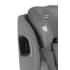 Автокресло Carrello Yukon G308 CRL-15808 (9-36 кг) Seashell Grey