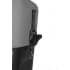 Автокресло Carrello Yukon G308 CRL-15808 (9-36 кг) Seashell Grey