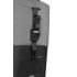 Автокресло Carrello Yukon G308 CRL-15808 (9-36 кг) Seashell Grey