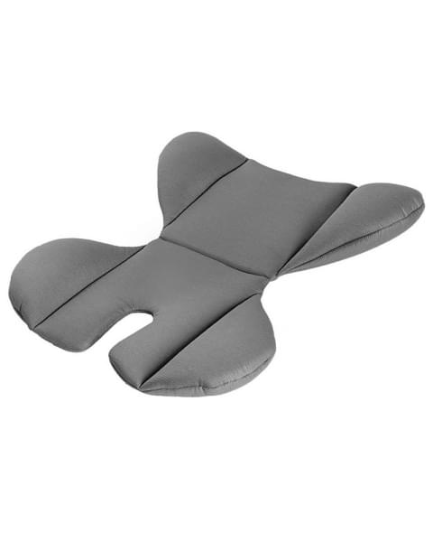 Автокресло Carrello Yukon G308 CRL-15808 (9-36 кг) Seashell Grey