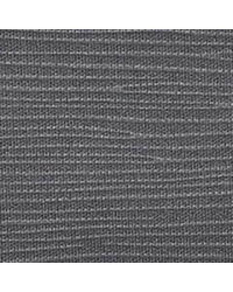 Автокресло Carrello Yukon G308 CRL-15808 (9-36 кг) Seashell Grey