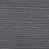 Автокресло Carrello Yukon G308 CRL-15808 (9-36 кг) Seashell Grey