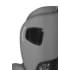 Автокресло Carrello Yukon G308 CRL-15808 (9-36 кг) Seashell Grey