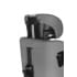 Автокресло Carrello Yukon G308 CRL-15808 (9-36 кг) Seashell Grey