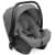 Автокресло Chicco Kory Plus I-size (0-13 кг), Lunar Rock (Серый)
