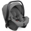 Автокресло Chicco Kory Plus I-size (0-13 кг), Lunar Rock (Серый)