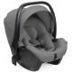 Автокресло Chicco Kory Plus I-size (0-13 кг), Lunar Rock (Серый)