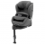 Автокресло Cybex Anoris T i-Size (9-18 кг), Soho Grey (Серый)