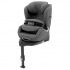 Автокресло Cybex Anoris T i-Size (9-18 кг), Soho Grey (Серый)