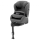 Автокресло Cybex Anoris T i-Size (9-18 кг), Soho Grey (Серый)