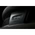 Автокресло Cybex Anoris T i-Size (9-18 кг), Soho Grey (Серый)