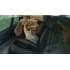 Автокресло Cybex Anoris T i-Size (9-18 кг), Soho Grey (Серый)