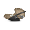 Автокресло Cybex Cloud T i-Size Design Collaborations (0-13 кг), FE KK One Love (Коричневый)