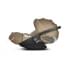 Автокресло Cybex Cloud T i-Size Design Collaborations (0-13 кг), FE KK One Love (Коричневый)
