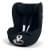 Автокресло Cybex Sirona T Plus i-Size (0-18 кг), Nautical Blue (Синий)