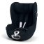 Автокресло Cybex Sirona T Plus i-Size (0-18 кг), Nautical Blue (Синий)