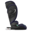 Автокресло Cybex Solution G2 Plus (15-36 кг), Ocean Blue (Синий)