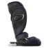 Автокресло Cybex Solution G2 Plus (15-36 кг), Ocean Blue (Синий)