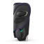 Автокресло Cybex Solution G2 Plus (15-36 кг), Ocean Blue (Синий)