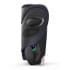 Автокресло Cybex Solution G2 Plus (15-36 кг), Ocean Blue (Синий)