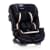 Автокресло Graco Slimfit LX (0-36 кг), Eclipse (Синий)
