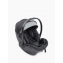 Автокресло Happy Baby Skyler PRO, Dark Grey (Темно-серый)