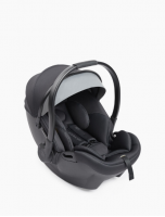 Автокресло Happy Baby Skyler PRO, Dark Grey (Темно-серый)