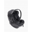 Автокресло Happy Baby Skyler PRO, Dark Grey (Темно-серый)