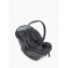 Автокресло Happy Baby Skyler PRO, Dark Grey (Темно-серый)