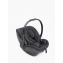 Автокресло Happy Baby Skyler PRO, Dark Grey (Темно-серый)