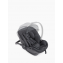 Автокресло Happy Baby Skyler PRO, Dark Grey (Темно-серый)