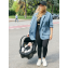 Автокресло Happy Baby Skyler PRO, Dark Grey (Темно-серый)