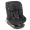 Автокресло Indigo Sence 0-36 кг Isofix I-Size черный
