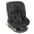 Автокресло Indigo Sence 0-36 кг Isofix I-Size черный