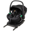 Автокресло Indigo Techno I-Size 0-13 кг с базой черный