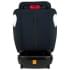 Автокресло Jovola Jet 8.0 Isofix черный