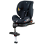 Автокресло Jovola Jet 8.0 Isofix черный